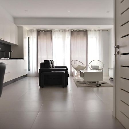 Duarte Apartments - Lux Mindelo Zewnętrze zdjęcie