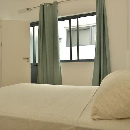 Duarte Apartments - Lux Mindelo Zewnętrze zdjęcie